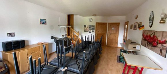 Edifício de 10 divisões em Ilm-Kreis, Germany N.º 346234 25