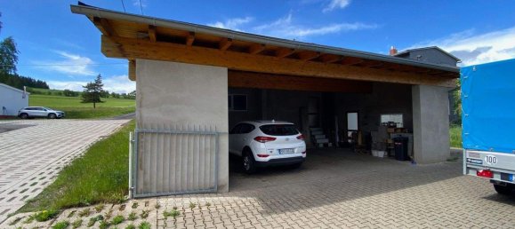 Edifício de 10 divisões em Ilm-Kreis, Germany N.º 346234 4