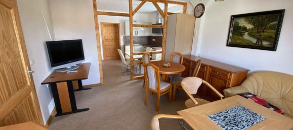 Edifício de 10 divisões em Ilm-Kreis, Germany N.º 346234 30