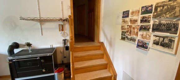 Edifício de 10 divisões em Ilm-Kreis, Germany N.º 346234 23