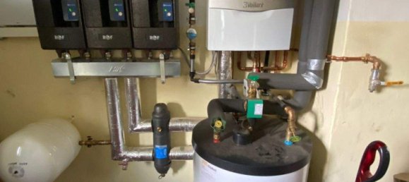 Edifício de 10 divisões em Ilm-Kreis, Germany N.º 346234 43