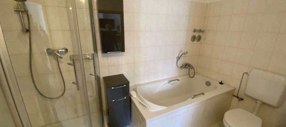 Edifício de 10 divisões em Ilm-Kreis, Germany N.º 346234 37