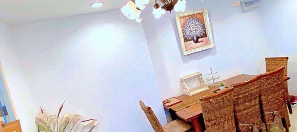 Кондоминиум  с 2 спальнями в Supalai Park Ekkamai-Thonglor, Пляж Рейли, Таиланд № 29587 5