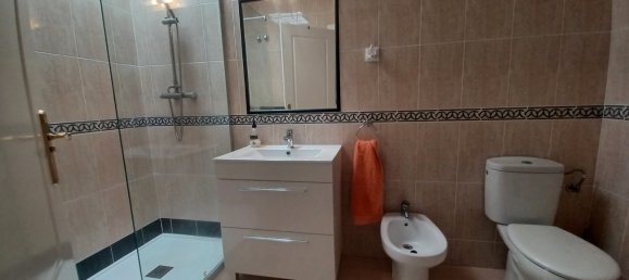 2 غرف نوم فيلا في Sucina, Spain رقم 142553 6