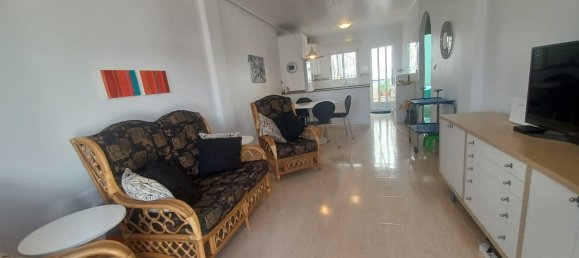 2 غرف نوم فيلا في Sucina, Spain رقم 142553 9