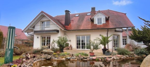 2 chambres Maison de ville à Barnim, Germany No. 289514 2