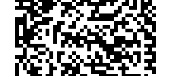 2 chambres Maison de ville à Barnim, Germany No. 289514 7