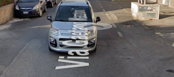 2 bedrooms Apartment in Rome, Italy No. 321495 7