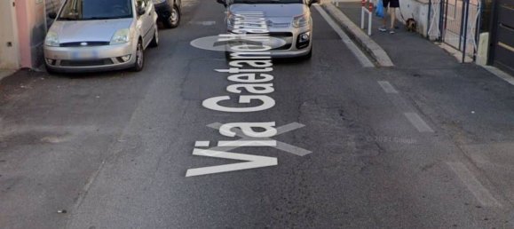 2 bedrooms Apartment in Rome, Italy No. 321495 6