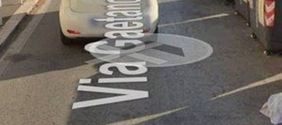 2 bedrooms Apartment in Rome, Italy No. 321495 15