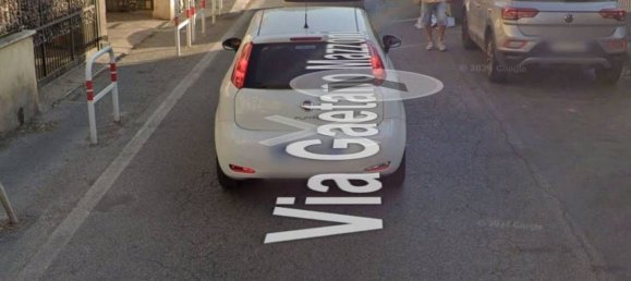 2 bedrooms Apartment in Rome, Italy No. 321495 9