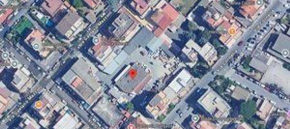 2 bedrooms Apartment in Rome, Italy No. 321495 14