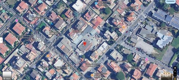 2 bedrooms Apartment in Rome, Italy No. 321495 11