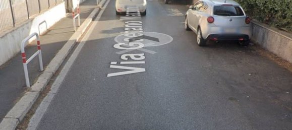 2 bedrooms Apartment in Rome, Italy No. 321495 2