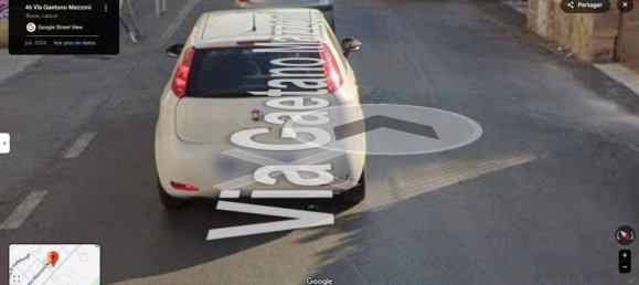 2 bedrooms Apartment in Rome, Italy No. 321495 10