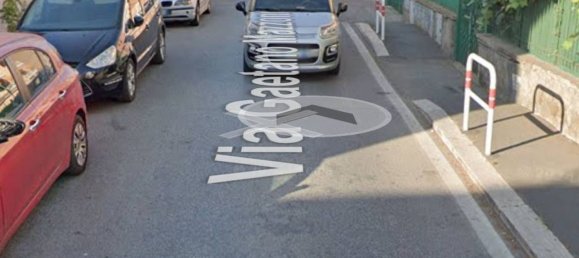 2 bedrooms Apartment in Rome, Italy No. 321495 3