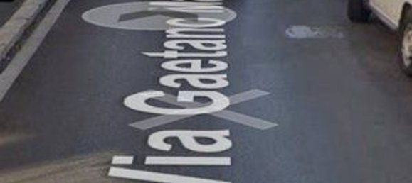 2 bedrooms Apartment in Rome, Italy No. 321495 17