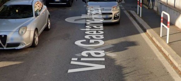 2 bedrooms Apartment in Rome, Italy No. 321495 5