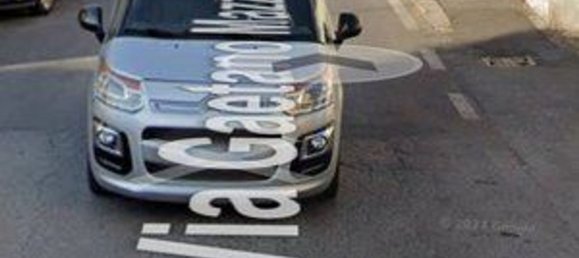 2 bedrooms Apartment in Rome, Italy No. 321495 16