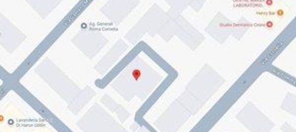 2 bedrooms Apartment in Rome, Italy No. 321495 13