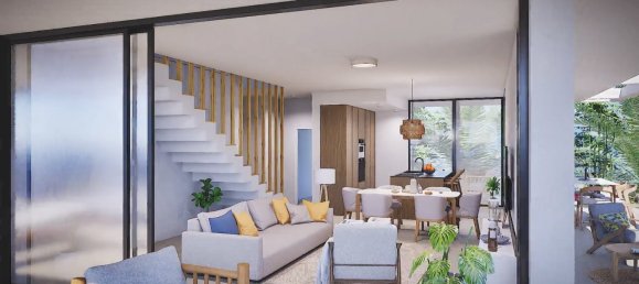 3 غرف نوم شقة في Islas Menores, Spain رقم 288808 21