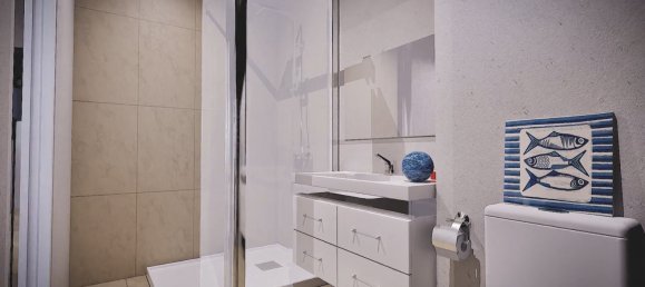 3 غرف نوم شقة في Islas Menores, Spain رقم 288808 11