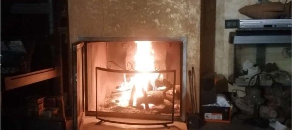 Квартира с 2 комнатами в Ривольта д’Адда, Италия № 66793 4