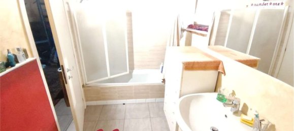 Квартира с 2 комнатами в Ривольта д’Адда, Италия № 66793 6