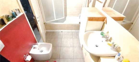 Квартира с 2 комнатами в Ривольта д’Адда, Италия № 66793 7