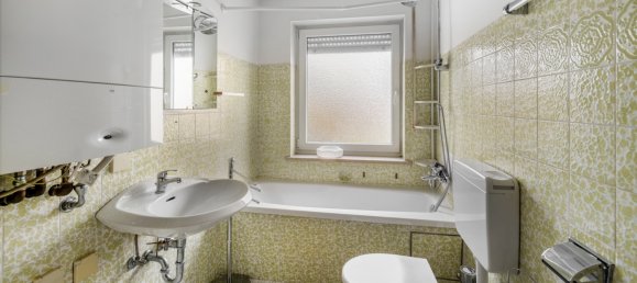 2 chambres Appartement à Kaufbeuren, Germany No. 23220 3