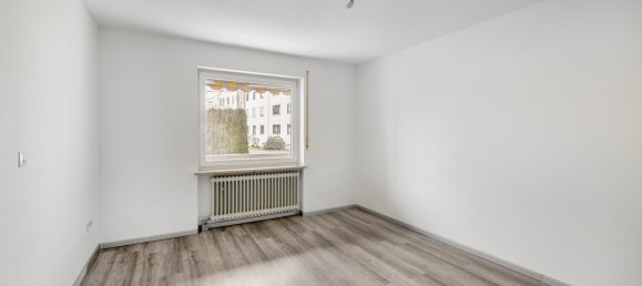 2 chambres Appartement à Kaufbeuren, Germany No. 23220 6