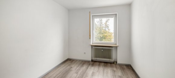2 chambres Appartement à Kaufbeuren, Germany No. 23220 5
