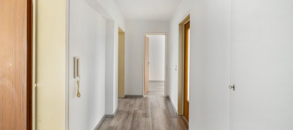 2 chambres Appartement à Kaufbeuren, Germany No. 23220 2