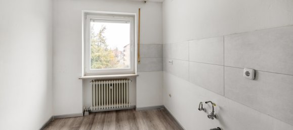 2 chambres Appartement à Kaufbeuren, Germany No. 23220 4