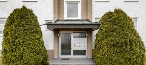 2 chambres Appartement à Kaufbeuren, Germany No. 23220 13