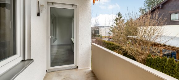 2 chambres Appartement à Kaufbeuren, Germany No. 23220 8