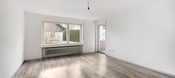 2 chambres Appartement à Kaufbeuren, Germany No. 23220 7