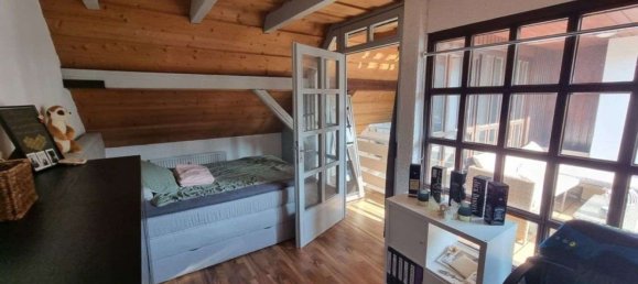 5 bedrooms Townhouse in Rems-Murr-Kreis, Germany No. 329171 11