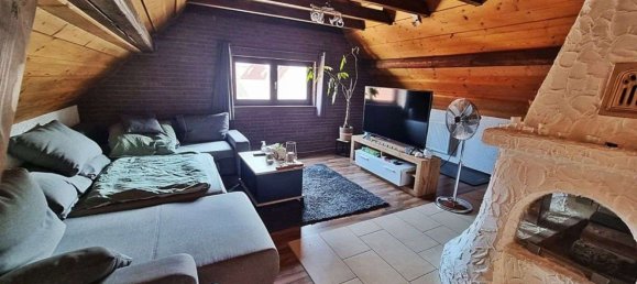 5 bedrooms Townhouse in Rems-Murr-Kreis, Germany No. 329171 9