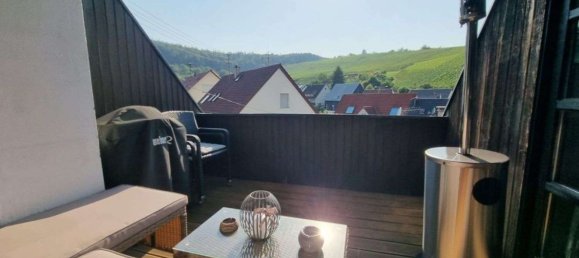 5 bedrooms Townhouse in Rems-Murr-Kreis, Germany No. 329171 10