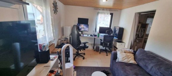 5 bedrooms Townhouse in Rems-Murr-Kreis, Germany No. 329171 5