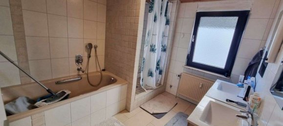 5 bedrooms Townhouse in Rems-Murr-Kreis, Germany No. 329171 7