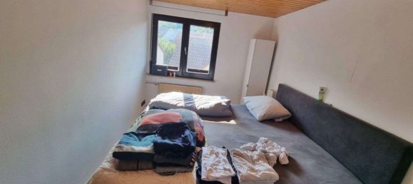 5 bedrooms Townhouse in Rems-Murr-Kreis, Germany No. 329171 6