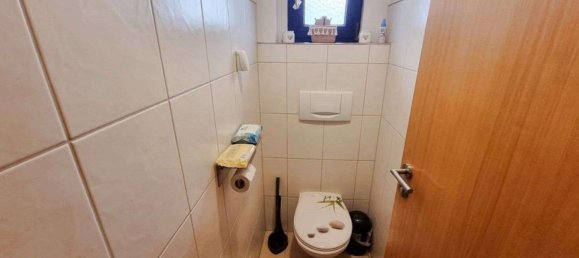 5 bedrooms Townhouse in Rems-Murr-Kreis, Germany No. 329171 8