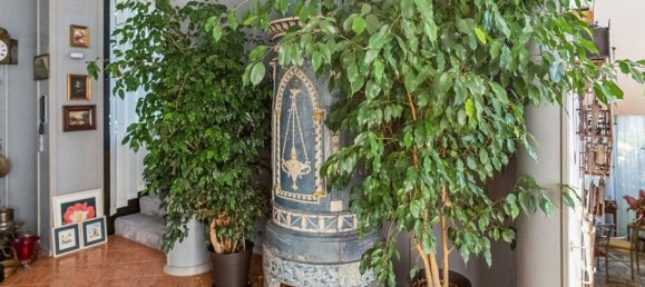 Casa de 5 habitaciónes en Altotting, Germany No. 350733 7