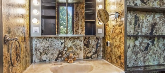 Casa de 5 habitaciónes en Altotting, Germany No. 350733 12