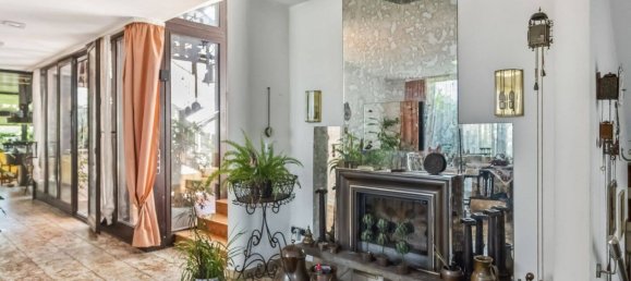 Casa de 5 habitaciónes en Altotting, Germany No. 350733 5