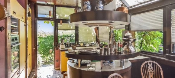 Casa de 5 habitaciónes en Altotting, Germany No. 350733 8