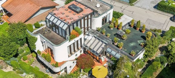 Casa de 5 habitaciónes en Altotting, Germany No. 350733 2