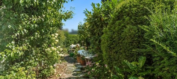 Casa de 5 habitaciónes en Altotting, Germany No. 350733 18